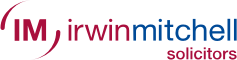 Irwin Mitchel