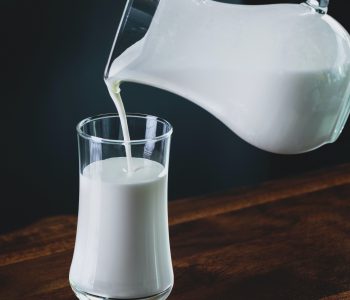 dairy