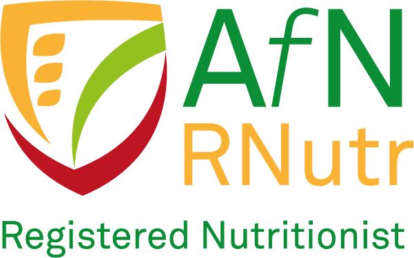 Association for Nutrition