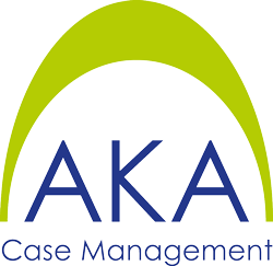 AKA Case Management
