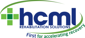 HCML